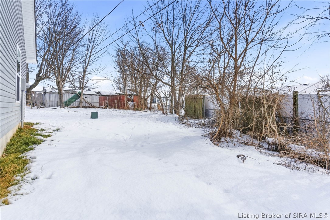 211 Guilford Road Charlestown, IN 47111 - Photo 6 of 26