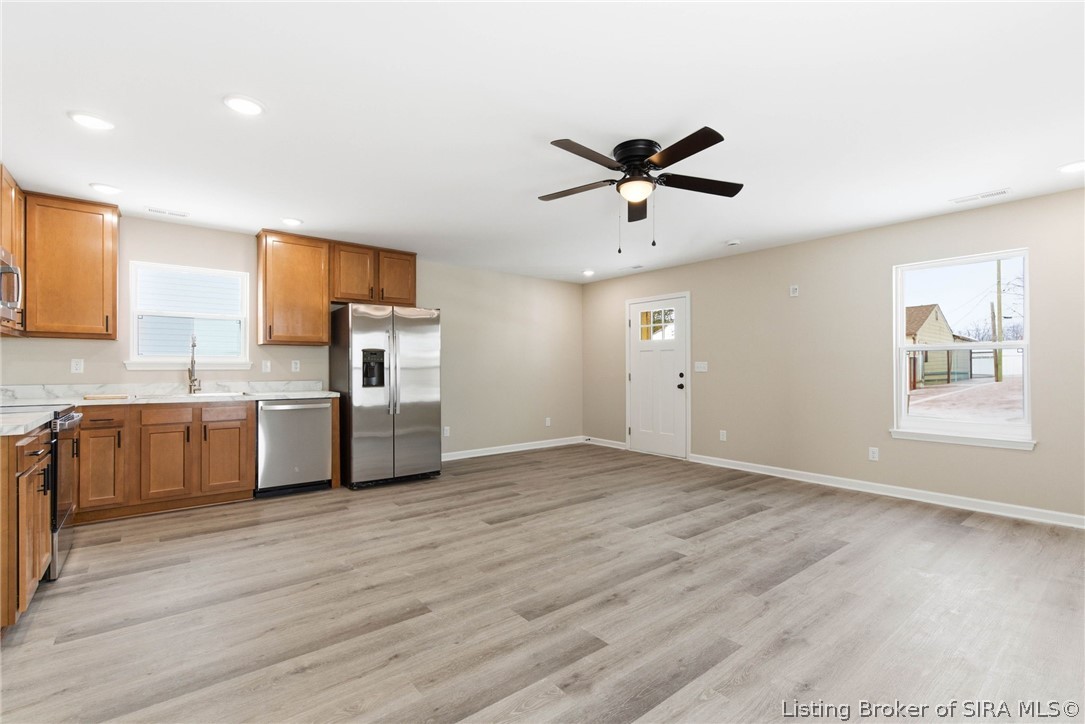 211 Guilford Road Charlestown, IN 47111 - Photo 8 of 26