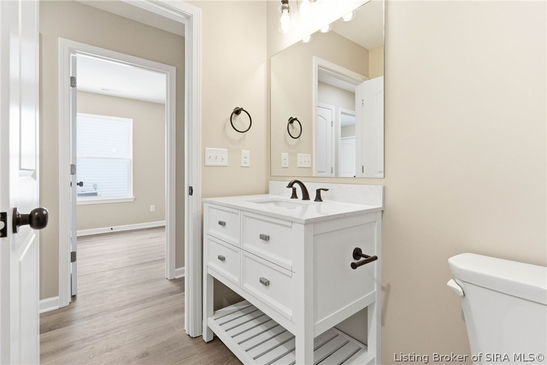 211 Guilford Road Charlestown, IN 47111 - Photo 9 of 26