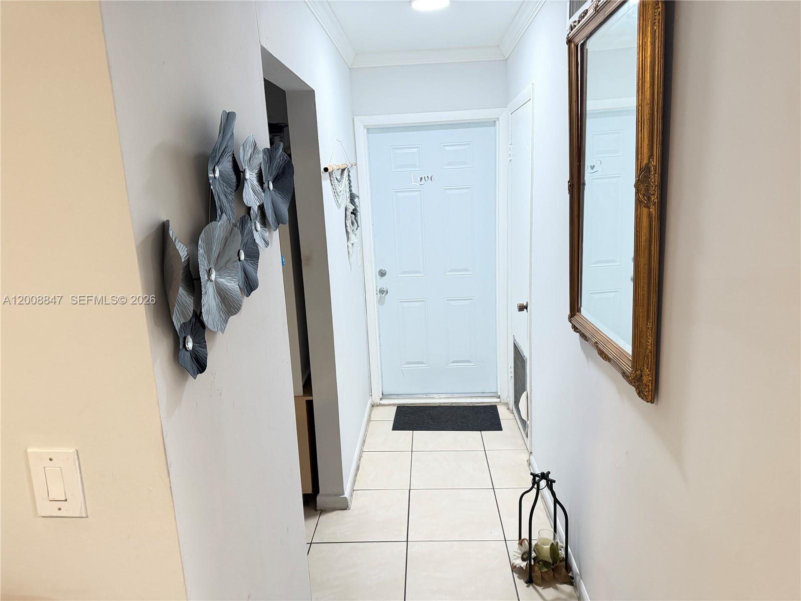 101 Berkley Road, Unit 101 Hollywood, FL 33024 - Photo 10 of 46 Gallery Image 10