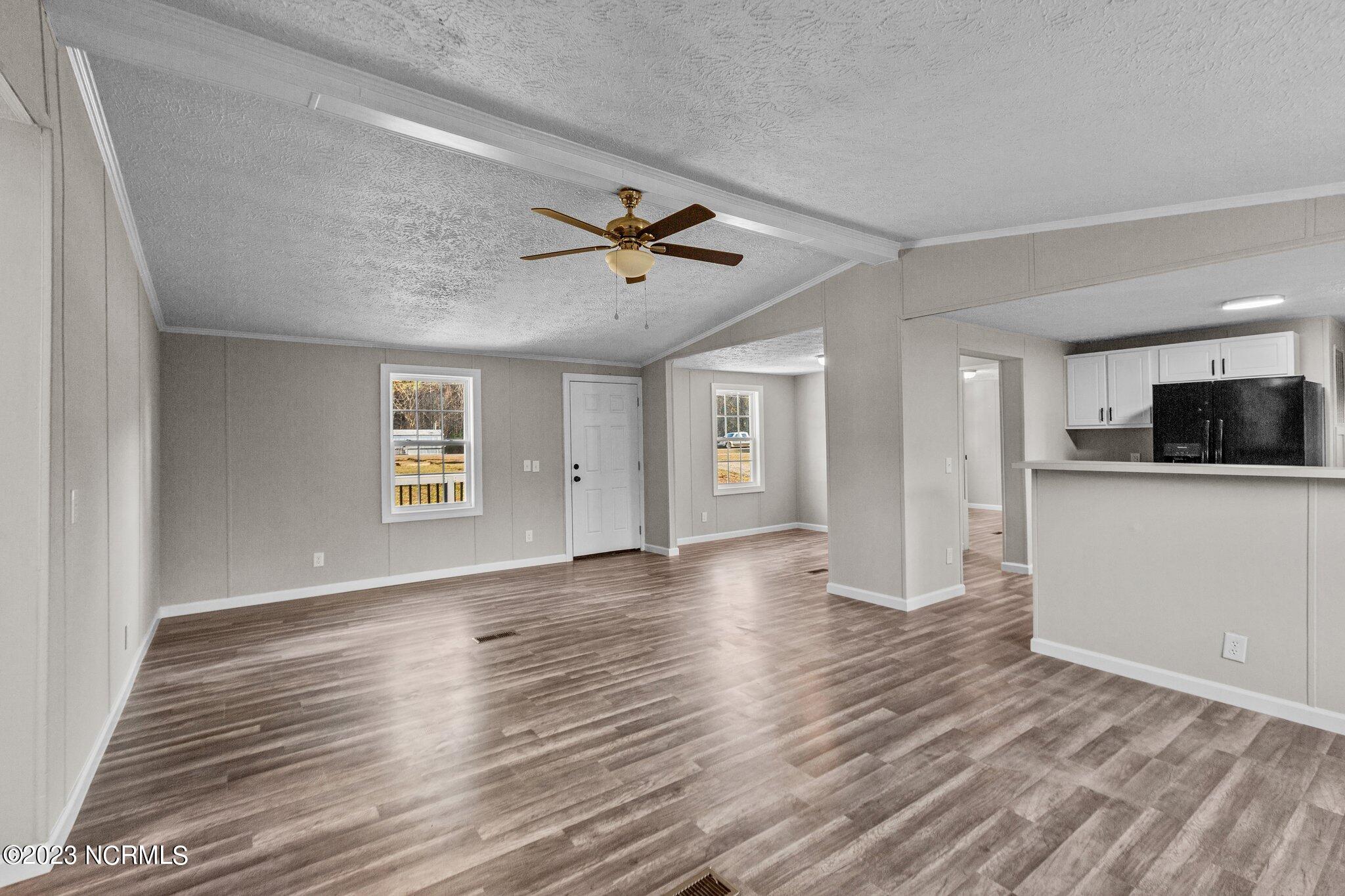 4013 Watson Seed Farm Road Whitakers, NC 27891 - Photo 5 of 26 5-web-or-mls-_S0A7264