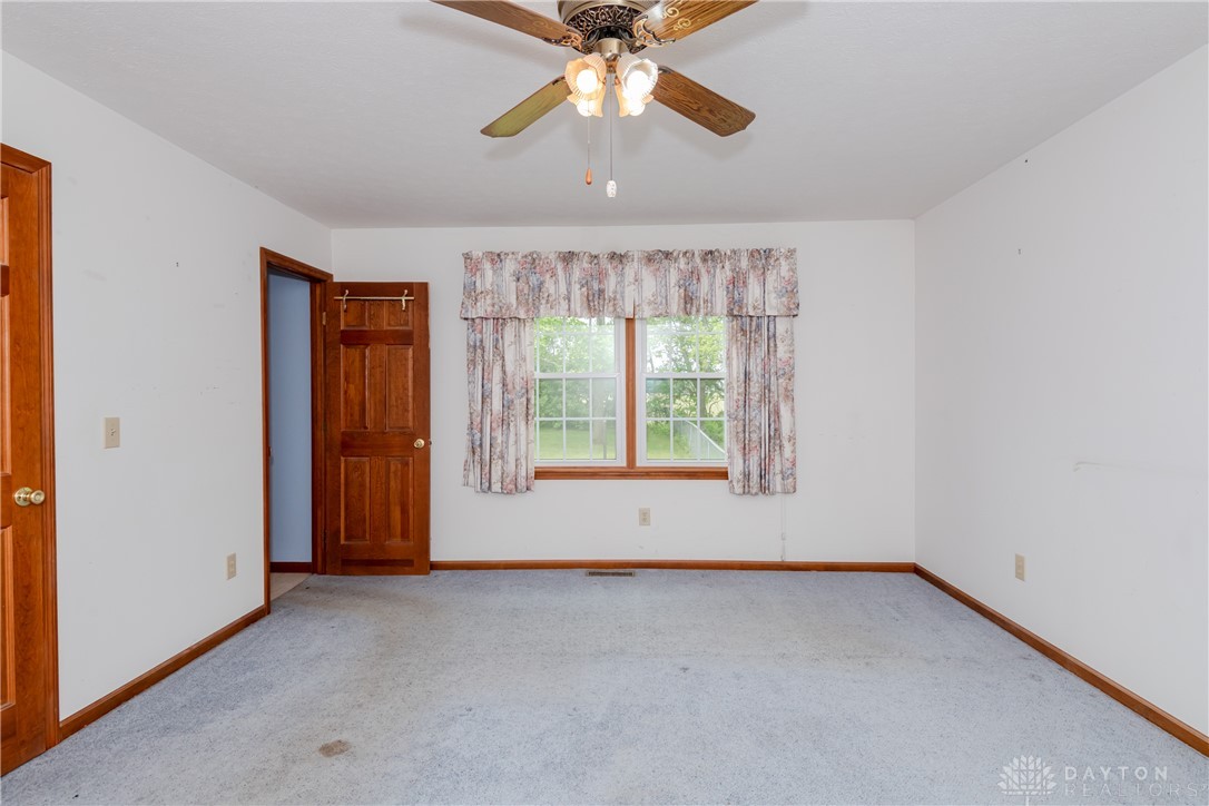 11794 Putnam Road Englewood, OH 45322 - Photo 27 of 57