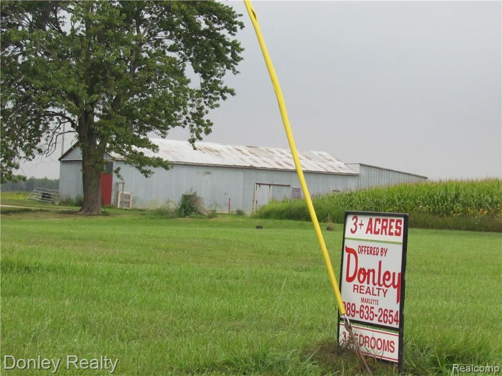4630 Marton Road Kingston, MI 48741 - Photo 39 of 43 IMG_7836.JPG