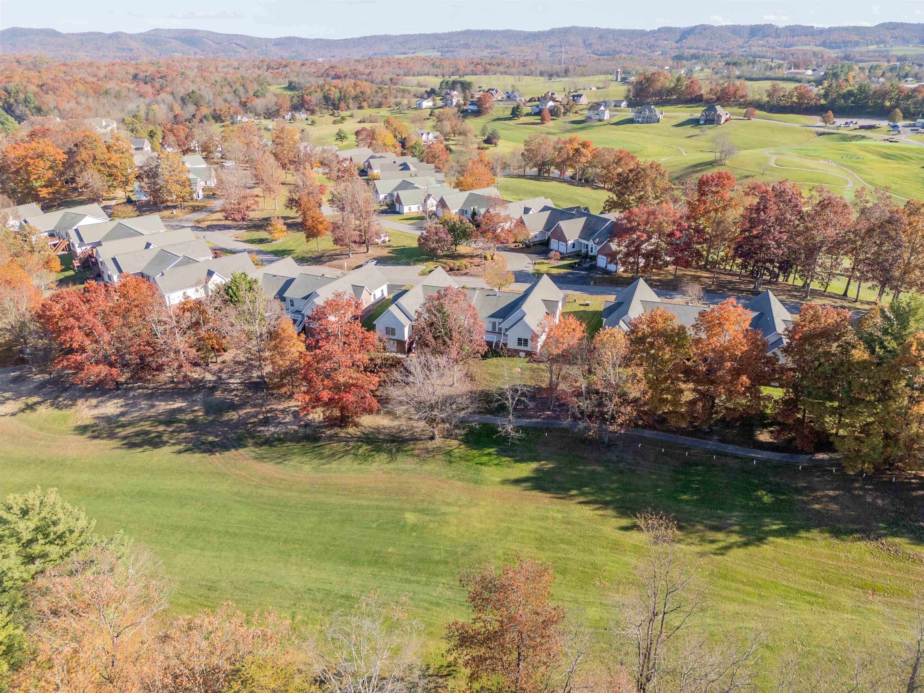 3650 Fairway View Drive Riner, VA 24149 - Photo 65 of 71 Gallery Image 65