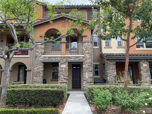 $3,700 | 606 Asbury Drive, Claremont, CA 91711