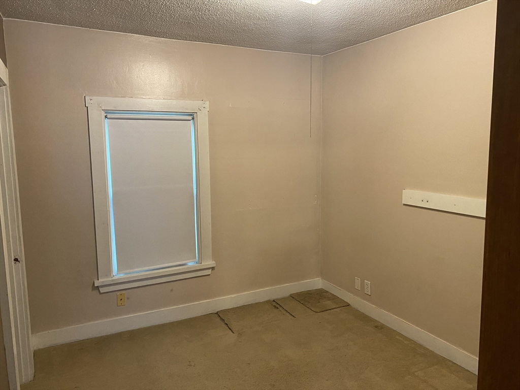 116 Arch Street, Unit 2 Middleboro, MA 02346 - Photo 2 of 8