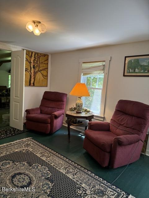 750 Stebbins Road Otis, MA 01253 - Photo 32 of 34 IMG_4541