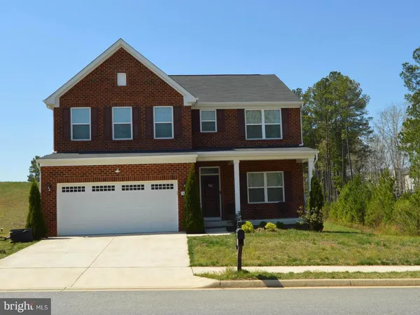 $3,500 | 5520 Ivy Hill Drive, Fredericksburg, VA 22407