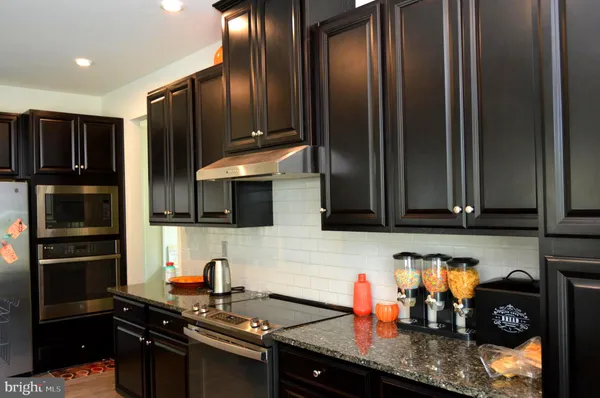 $3,500 | 5520 Ivy Hill Drive, Fredericksburg, VA 22407