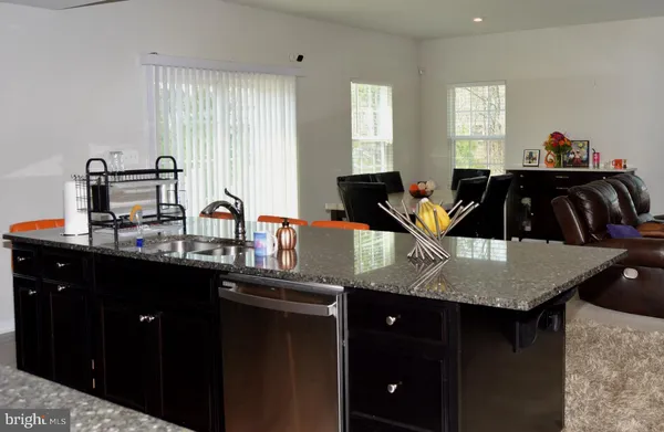 $3,500 | 5520 Ivy Hill Drive, Fredericksburg, VA 22407