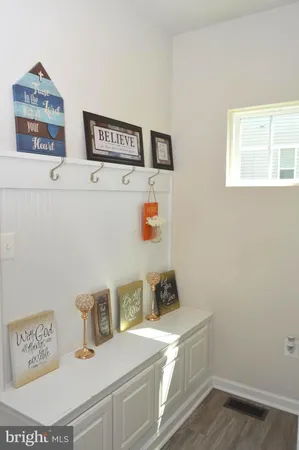 $3,500 | 5520 Ivy Hill Drive, Fredericksburg, VA 22407