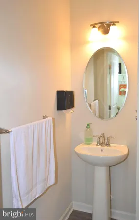 $3,500 | 5520 Ivy Hill Drive, Fredericksburg, VA 22407