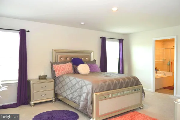 $3,500 | 5520 Ivy Hill Drive, Fredericksburg, VA 22407