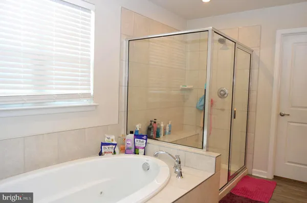 $3,500 | 5520 Ivy Hill Drive, Fredericksburg, VA 22407