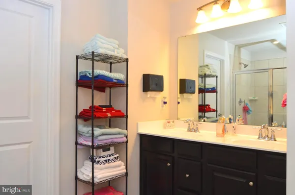 $3,500 | 5520 Ivy Hill Drive, Fredericksburg, VA 22407