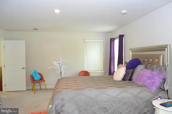 $3,500 | 5520 Ivy Hill Drive, Fredericksburg, VA 22407