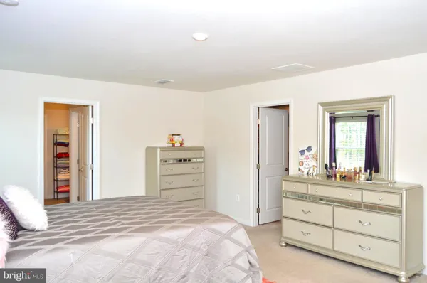 $3,500 | 5520 Ivy Hill Drive, Fredericksburg, VA 22407