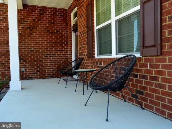 $3,500 | 5520 Ivy Hill Drive, Fredericksburg, VA 22407