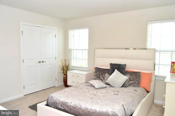 $3,500 | 5520 Ivy Hill Drive, Fredericksburg, VA 22407