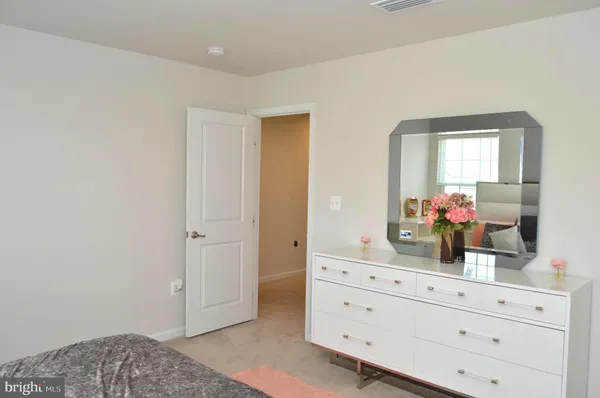 $3,500 | 5520 Ivy Hill Drive, Fredericksburg, VA 22407