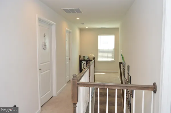 $3,500 | 5520 Ivy Hill Drive, Fredericksburg, VA 22407