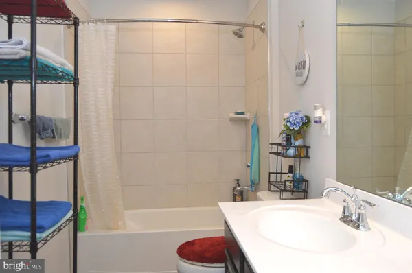 $3,500 | 5520 Ivy Hill Drive, Fredericksburg, VA 22407