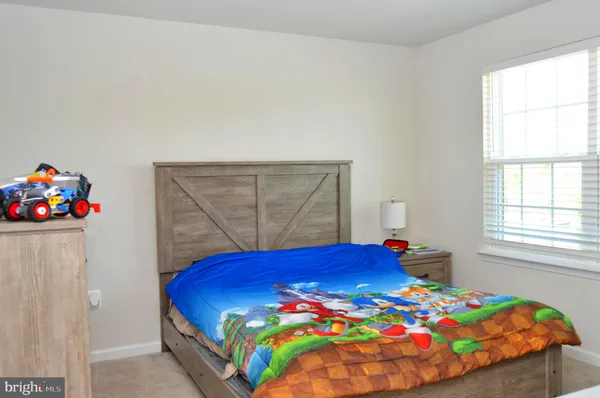 $3,500 | 5520 Ivy Hill Drive, Fredericksburg, VA 22407