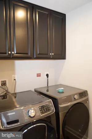 $3,500 | 5520 Ivy Hill Drive, Fredericksburg, VA 22407