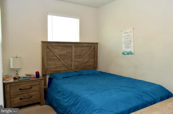 $3,500 | 5520 Ivy Hill Drive, Fredericksburg, VA 22407