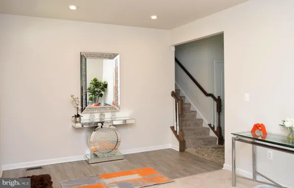 $3,500 | 5520 Ivy Hill Drive, Fredericksburg, VA 22407