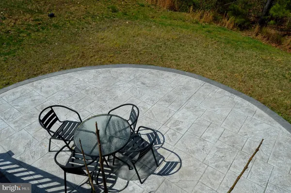 $3,500 | 5520 Ivy Hill Drive, Fredericksburg, VA 22407