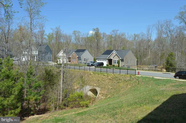 $3,500 | 5520 Ivy Hill Drive, Fredericksburg, VA 22407