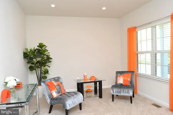 $3,500 | 5520 Ivy Hill Drive, Fredericksburg, VA 22407