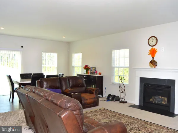 $3,500 | 5520 Ivy Hill Drive, Fredericksburg, VA 22407