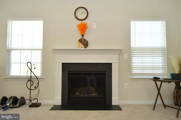 $3,500 | 5520 Ivy Hill Drive, Fredericksburg, VA 22407