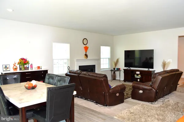 $3,500 | 5520 Ivy Hill Drive, Fredericksburg, VA 22407