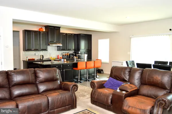 $3,500 | 5520 Ivy Hill Drive, Fredericksburg, VA 22407