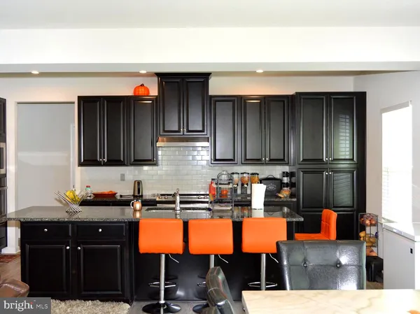 $3,500 | 5520 Ivy Hill Drive, Fredericksburg, VA 22407