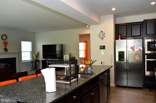 $3,500 | 5520 Ivy Hill Drive, Fredericksburg, VA 22407