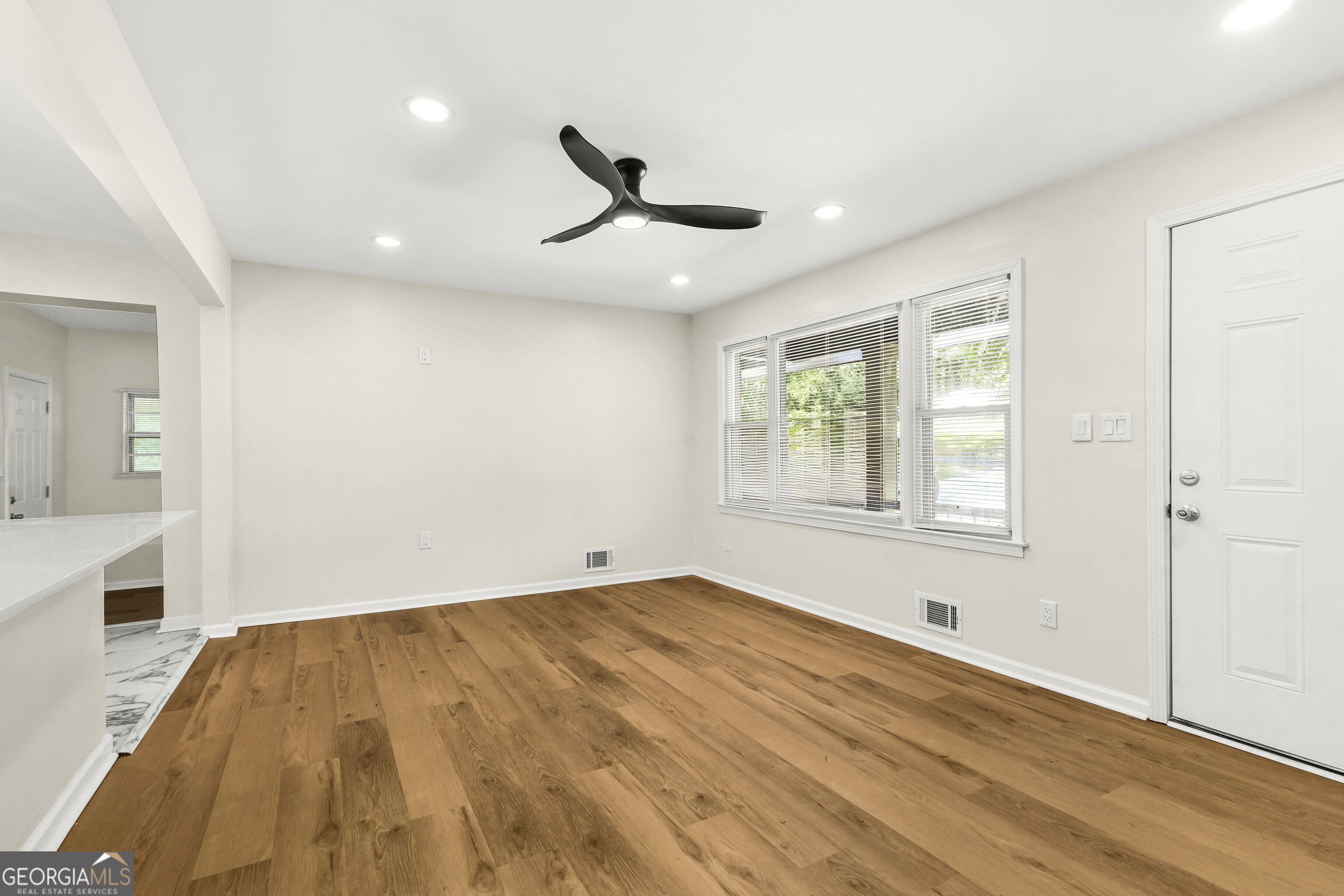 2908 Browns Mill Road Southeast Atlanta, GA 30354 - Photo 26 of 54 Gallery Image 26