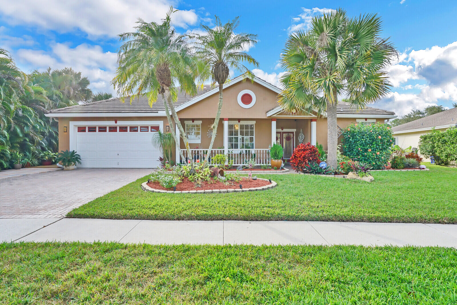 01_Image_1_mls