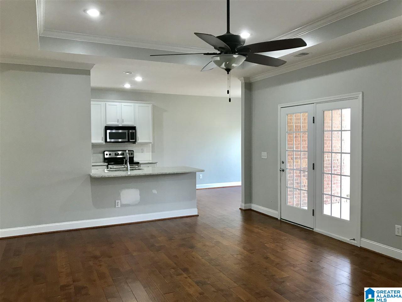 308 Creekside Lane Pelham, AL 35124 - Photo 4 of 24
