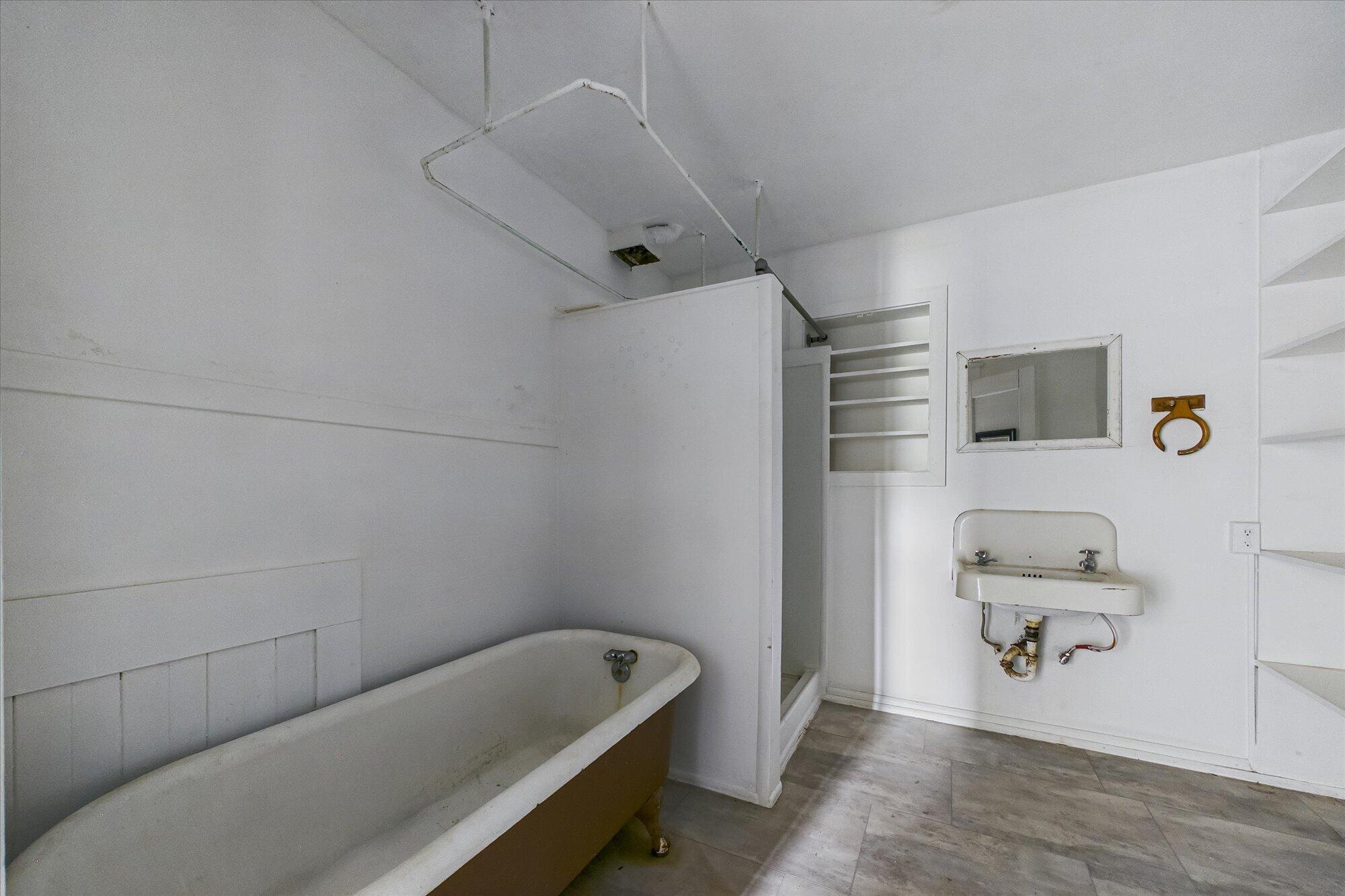 1007 11th Street Eureka, CA 95501 - Photo 18 of 45
