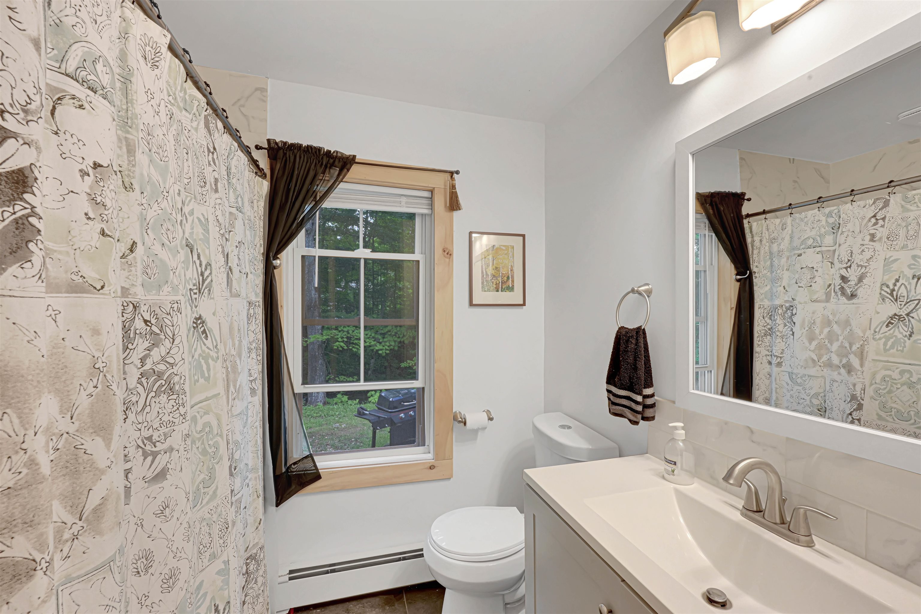 275 Chittenden Road Chittenden, VT 05737 - Photo 20 of 60