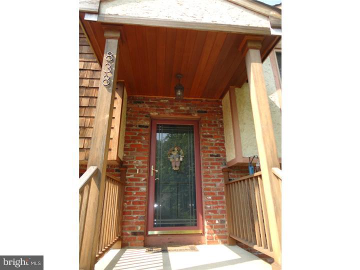 838 Raritan Avenue Atco, NJ 08004 - Photo 2 of 19 Gallery Image 2