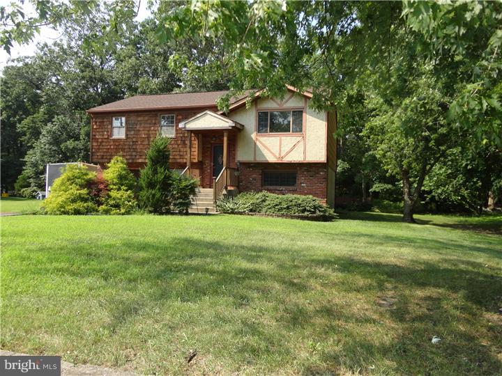 838 Raritan Avenue Atco, NJ 08004 - Photo 13 of 19 Gallery Image 13