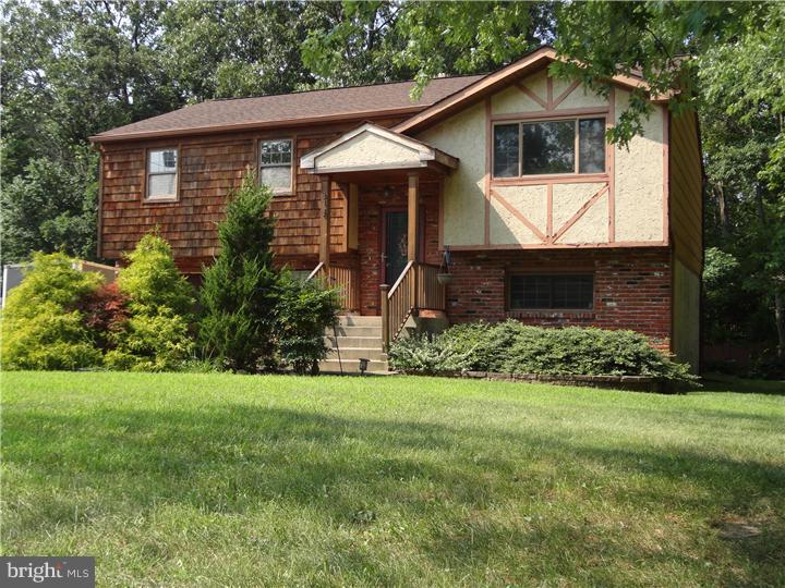 838 Raritan Avenue Atco, NJ 08004 - Photo 14 of 19 Gallery Image 14