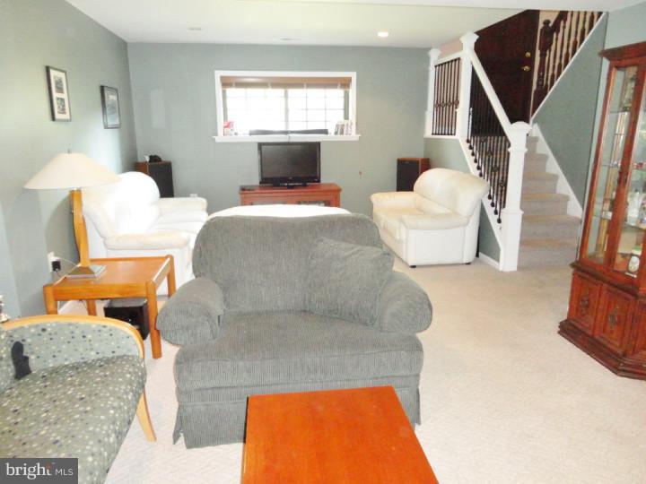 838 Raritan Avenue Atco, NJ 08004 - Photo 17 of 19 Gallery Image 17