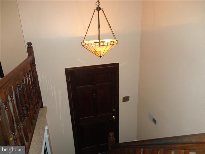 838 Raritan Avenue Atco, NJ 08004 - Photo 18 of 19 Gallery Image 18