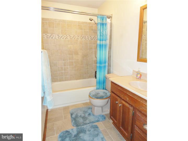 838 Raritan Avenue Atco, NJ 08004 - Photo 19 of 19 Gallery Image 19